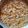 Cooksnap από Νικόλ_ στη συνταγή Ρύζι με ντομάτα και δυόσμο