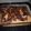 El cooksnap de Susana Rodriguez cuando hizo Torta marmolada fácil.