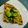 El cooksnap de Bianka Palma cuando hizo Tortilla para uno! (omelette).