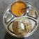 Prem kheri का कुकस्नैप जब उन्होंने बाजरे की रोटी (bajre ki roti recipe in Hindi) बनाया था।