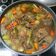 Cooksnap dari Rini Rais untuk resep Asem Asem Iga / Daging Sapi