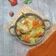 Cooksnap dari Cassalover ( AyuCIMO ) untuk resep Tongseng Ayam