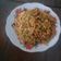Cooksnap dari Adah untuk resep Mie Goreng Istimewa 🔥