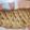 Hina Gul's cooksnap of when they made Chicken bread.
