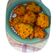 Cooksnap dari wulanandri untuk resep Perkedel jagung kilat
