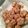 Kristin Hope Copeland's cooksnap of when they made Banana Dip In Yogurt And Granola.