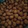 Cooksnap dari nofa untuk resep Kacang telur gurih renyah
