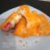 Cooksnap dari Sukma Hanya Sukma untuk resep Risoles Mayo ekonomis