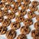 Cooksnap dari de medeza untuk resep Kue Kacang Jadul