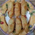 Cooksnap dari dian kartika untuk resep Pisang Molen Renyah 10.03.2019