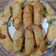 Cooksnap dari dian kartika untuk resep Pisang Molen Renyah 10.03.2019
