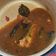 Cooksnap dari nidhea madikiasa untuk resep Semur ikan bandeng