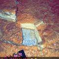 صورة من ror393، شاركها بعد تجربة وصفة كيك منزلي سهل 🍮