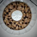 Cooksnap dari Resita Dewi untuk resep Bolu kukus milo mini enak simpel