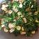 Cooksnap dari Eka Noviana untuk resep Sayur sawi wortel dan tahu