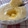 El cooksnap de Entre Fogones Caseros cuando hizo Crema de limón para diabetes y dietas de control de peso.