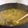 kattyland's cooksnap of when they made Hearty Vegetable Barley Soup.