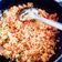 Hema ahara का कुकस्नैप जब उन्होंने फ्राइड राइस (fried rice recipe in hindi) बनाया था।