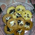 Cooksnap dari Fika Widyanti untuk resep Kue Cubit