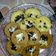 Cooksnap dari Fika Widyanti untuk resep Kue Cubit