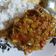 Cooksnap dari Rini Pujadara untuk resep Pesmol ikan dorang