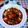 Ramaben Joshi's cooksnap of when they made રગડા પેટીસ.