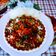 Ramaben Joshi's cooksnap of when they made રગડા પેટીસ.