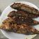 Cooksnap dari RindU untuk resep 227# ikan kembung bakar ala padang