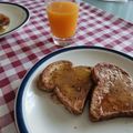Cooksnap από Takis Tsirtsonis στη συνταγή Αυγόφετες