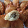 Cooksnap dari Dwi Susilawati Helingo untuk resep Panada (modifikasi killer soft bread)