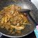 Cooksnap dari isma ris untuk resep 96. Rendang daging kambing *gak bau kambing