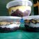 Cooksnap dari Rana Putri untuk resep Brownies dan vla Alpukat