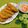 Cooksnap dari 🍹🍕 pawonku 🍜🍚 untuk resep 25. Chicken katsu #BikinRamadanBerkesan