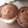 El cooksnap de Deborah Avalos cuando hizo Pan Dulce Navideño.