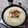 Cooksnap dari Nur Sabatiana untuk resep Bubur cepat sederhana
