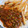 El cooksnap de PHILIPPE cuando hizo Pollo Arvejado.