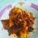 Cooksnap dari Ibuks untuk resep Ayam Masak Habang (Khas Banjar)
