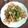 Cooksnap dari Eli Yana DL untuk resep Rujak Petis Suroboyoan