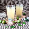 Cooksnap dari nidarudi untuk resep Es jeruk limau