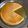 El cooksnap de Anna Chulepin cuando hizo Flan de leche condensada.
