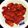Bushra Mazhar's cooksnap of when they made Beetroot herb chips.