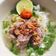 Cooksnap dari iin kdewi untuk resep Soto Seger Boyolali