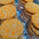 Cooksnap dari Riri untuk resep Patty Ayam-Wortel Untuk Isian Burger