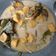 Cooksnap dari ysapuspita untuk resep Gulai Tauco Ikan