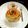 Sheela Biswas 's cooksnap of when they made ওমু রাইস(Omu rice recipe in Bengali).