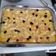 Cooksnap dari Erna Setiawati untuk resep Podeng Roti Tawar Pisang Kukus