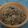 Cooksnap dari Sisca Rizki Aprilia untuk resep Unti Kelapa / Enten²