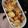 Cooksnap dari Sindy Farzana untuk resep Tahu Cabe Garam Crispy