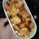 Cooksnap dari Sindy Farzana untuk resep Tahu Cabe Garam Crispy
