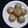 Hiral Pandya Shukla's cooksnap of when they made ચુરમા લાડવા(churma ladva in gujarati).